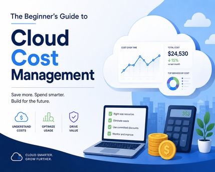 New York, Software Development, The Beginner