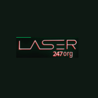Mumbai, Video Games, Laser 247 &ndash; Simple Online Sports And Gaming Access