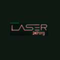 Laser 247 &ndash; Simple Online Sports And Gaming Access