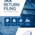 ITR Filling Services In Delhi
