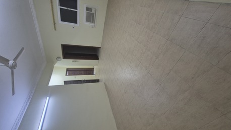 Umm Al Hassam, Apartments, Flats, Houses & Villas, BHD 230/month,  Furnished,  2 BR,  164 Sq. Meter,  Flat For Rent