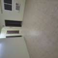 BHD 230/month,  Furnished,  2 BR,  164 Sq. Meter,  Flat For Rent