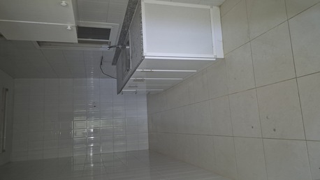 Umm Al Hassam, Apartments, Flats, Houses & Villas, BHD 230/month,  Furnished,  2 BR,  164 Sq. Meter,  Flat For Rent