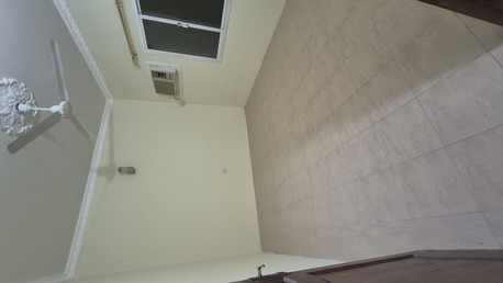 Umm Al Hassam, Apartments, Flats, Houses & Villas, BHD 230/month,  Furnished,  2 BR,  164 Sq. Meter,  Flat For Rent