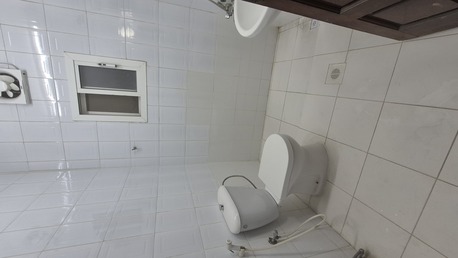 Umm Al Hassam, Apartments, Flats, Houses & Villas, BHD 230/month,  Furnished,  2 BR,  164 Sq. Meter,  Flat For Rent