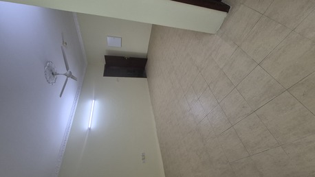 Umm Al Hassam, Apartments, Flats, Houses & Villas, BHD 230/month,  Furnished,  2 BR,  164 Sq. Meter,  Flat For Rent