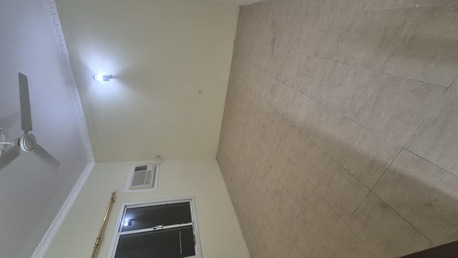 Umm Al Hassam, Apartments, Flats, Houses & Villas, BHD 230/month,  Furnished,  2 BR,  164 Sq. Meter,  Flat For Rent