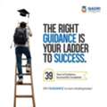 Begin Your Medical Education Abroad With Expert Guidance
