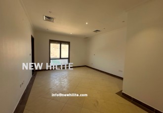 Mishref, Villas, KWD 2200,  Spacious 6-Master Bedroom Villa For Rent In Mishref, Kuwait
