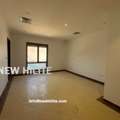 KWD 2200,  Spacious 6-Master Bedroom Villa For Rent In Mishref, Kuwait