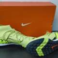 SAR 249,  Nike Mercurial Superfly 10
