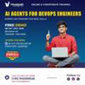 AI Agents For DevOps Engineers &ndash; FREE Live Demo | Join Now!