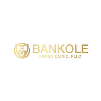 New York, Health, Bankole Family Clinic