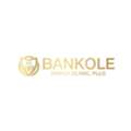 Bankole Family Clinic