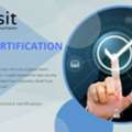 SOC 2 Certification In India | Build Client Trust & Strengthen Data Security