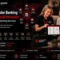 Field Banking Software & Tablet Banking Solution For Banks | Impacto