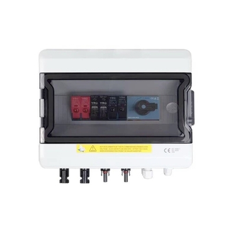 Los Angeles, Machinery, USD 740,  Solar Accessories - PowerHome.com