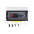 USD 740,  Solar Accessories - PowerHome.com