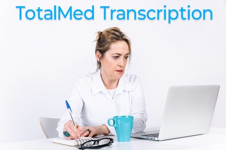 New York, Health, Professional Medical Transcription Services For Healthcare Providers
