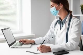 New York, Health, Professional Medical Transcription Services For Healthcare Providers