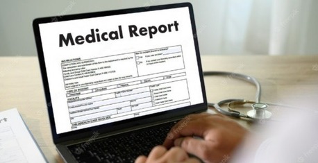 New York, Health, Professional Medical Transcription Services For Healthcare Providers