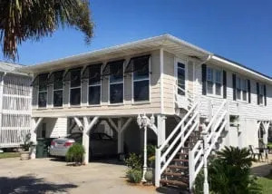 Tampa Bay, Household, Aluminum Shutters Florida | Shutter Installation Florida | Master Aluminum