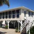 Aluminum Shutters Florida | Shutter Installation Florida | Master Aluminum