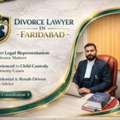 Need Legal Support From A Divorce Lawyer In Faridabad?