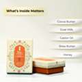 INR 200,  Aromatherapy Store For Essential Oils, Bath & Body Care, And Natural Skincare