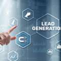 Best Lead Generation Agency In Delhi NCR For B2B & B2C Businesses
