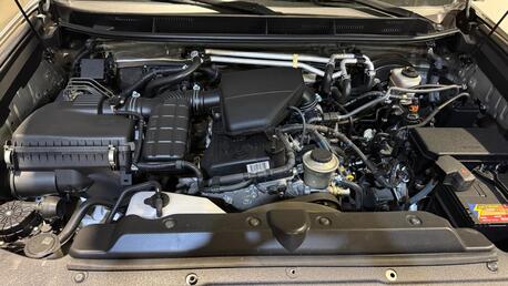 Riyadh, Vehicles, Cars & Trucks , SAR 82500,  TOYOTA PRADO,  2015,  Automatic,  78500 KM,  4 CYLINDER TX- 2