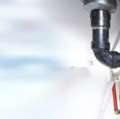 Northeast Florida Contractors