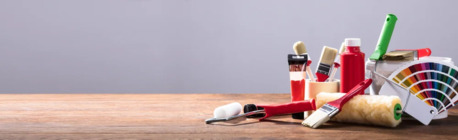 New York, Business, Northeast Florida Contractors