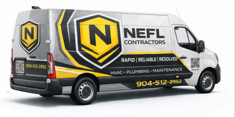 New York, Business, Northeast Florida Contractors