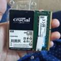 BHD 16,  8GB RAM DDR4+8GB RAM DDR4 USED 2 YEARS
