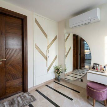 Mumbai, Interior Design, Custom Modular Wardrobes In India | Premium Wardrobe Manufacturer