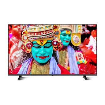 Chandigarh, Electronics, INR 16990,  Akai India 32 Inch LED TV For Smart Entertainment