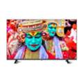 INR 16990,  Akai India 32 Inch LED TV For Smart Entertainment