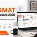 Best GMAT Online Classes