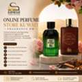 KWD 25,  Online Perfume Store Kuwait | Premium Fragrances &ndash; Fragrance KW