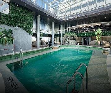 Mumbai, Travel, Norwegian Fjords & Mediterranean Cruises &ndash; Book MSC Today