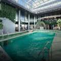 Norwegian Fjords & Mediterranean Cruises &ndash; Book MSC Today