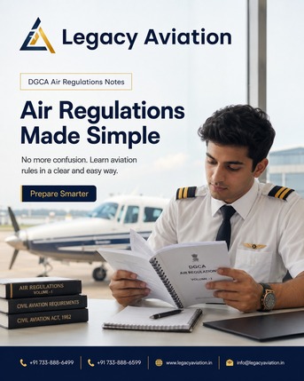 Dubai, Education, Airline Placement After CPL India | 100% Career Guidance & Interview Preparation | Legacy