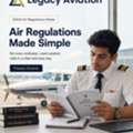 Airline Placement After CPL India | 100% Career Guidance & Interview Preparation | Legacy