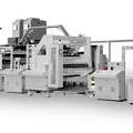Advanced Paper PE Coating Solutions For High-Performance Packaging