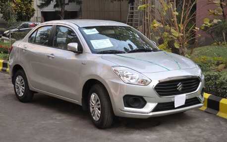 Jaipur, Travel, Book Swift Dzire Car Rental Jaipur At Best Price