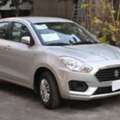Book Swift Dzire Car Rental Jaipur At Best Price