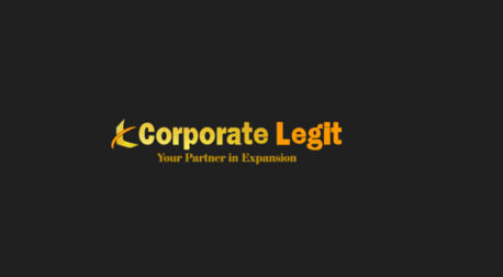 Mumbai, Legal, Legal Services