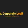 Legal Services
