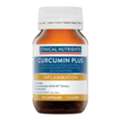 AUD 38,  Buy Ethical Nutrients Curcumin Plus 30 Capsules Australia